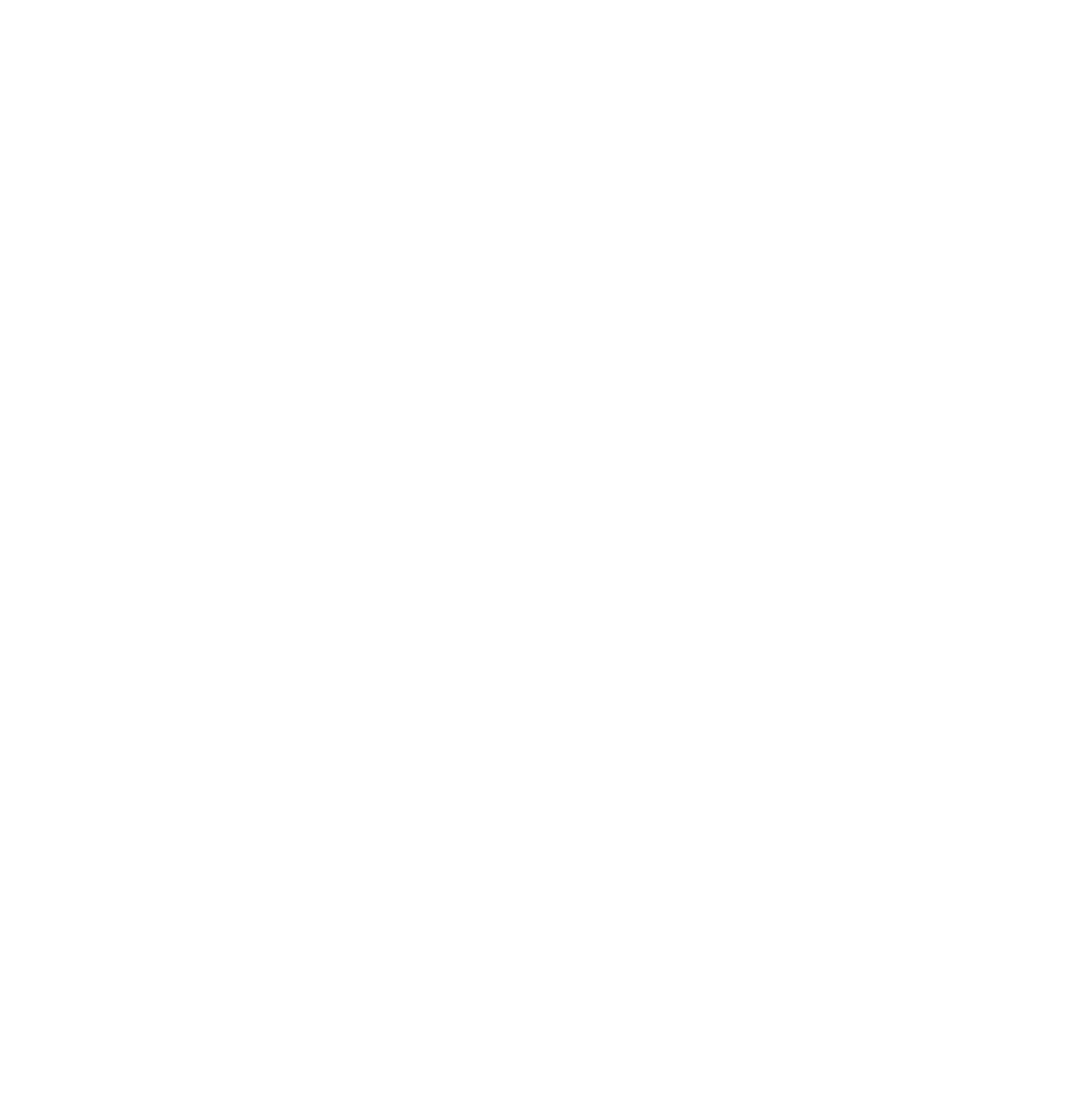 دانلود اپلیکیشن